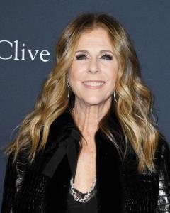 ����������ѷ��������