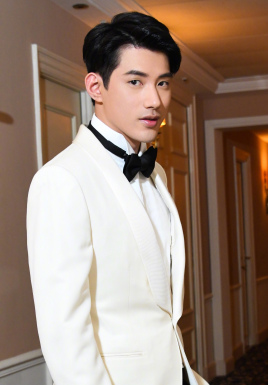 �⽨�ɸ�������