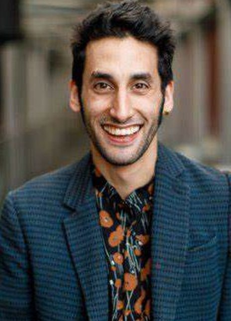 ��ķ�����տ��ϸ�������