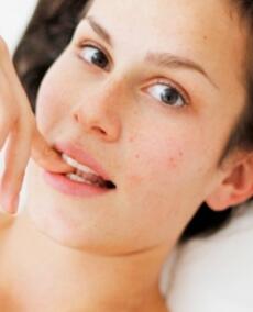 SaralisaVolm��������