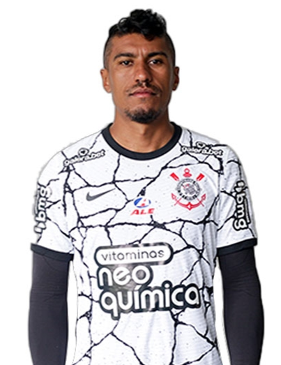 ������¸�������