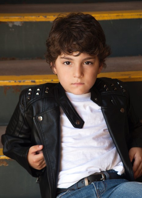 �޿ơ�����ϣ��������