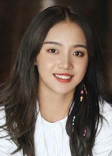 �����θ�������