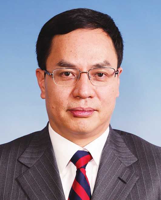 ��Ӿ���������