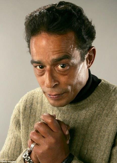 ���ϡ�³˹��������