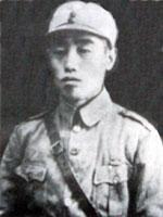 ��ԣ���������