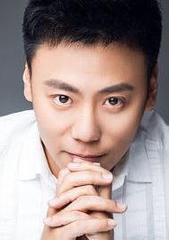 ������������