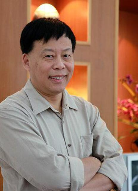 �����޸�������