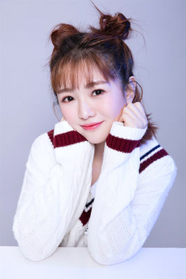 ����������������