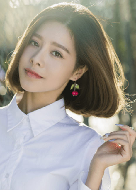 κ������������