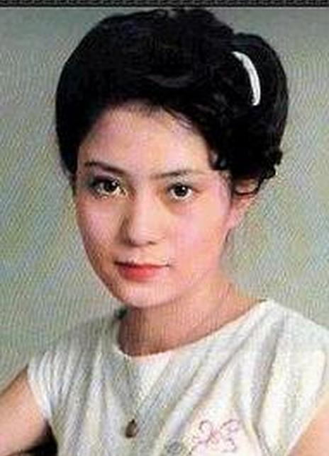 վ��ϼ��������