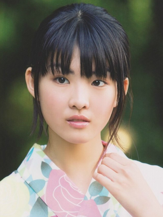 ���������Ӹ�������