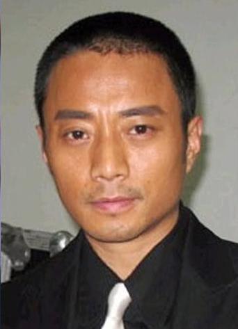 �ź����������