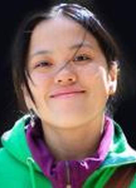 ʩ�����������