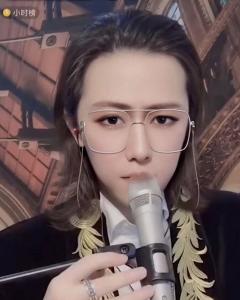 ��˰���������