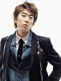 ����Ԫ��������