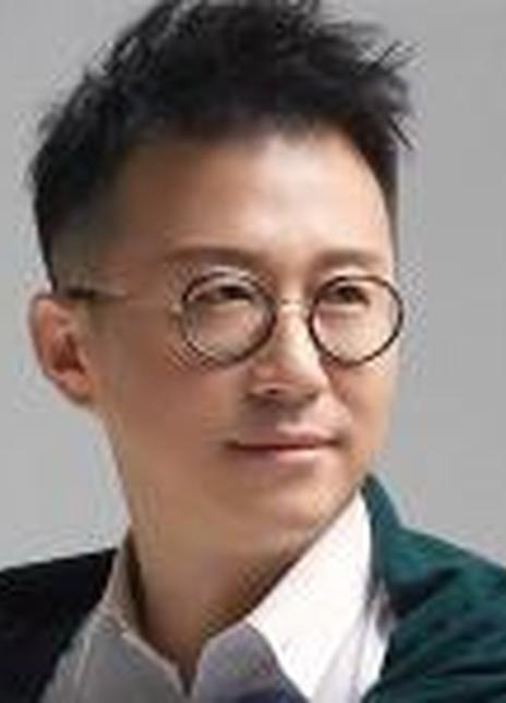 �򶫾���������