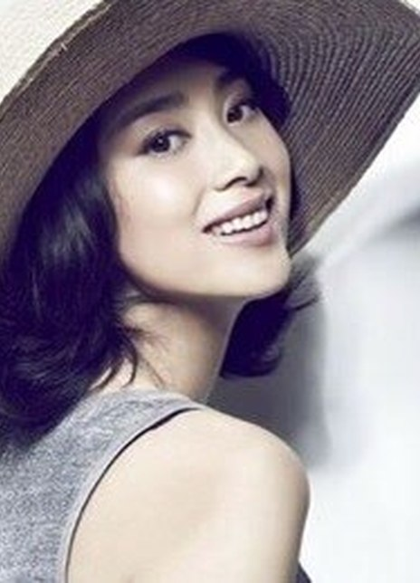 л���������