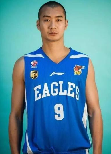 Ѧ�����������