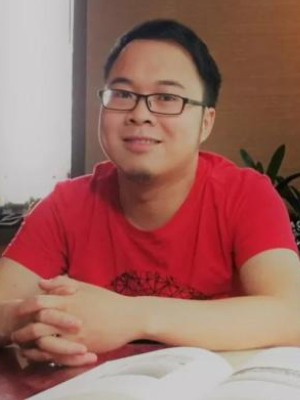 ��ľ�ɵ��������