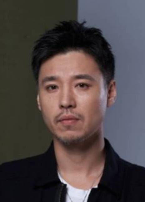 ��˼���������