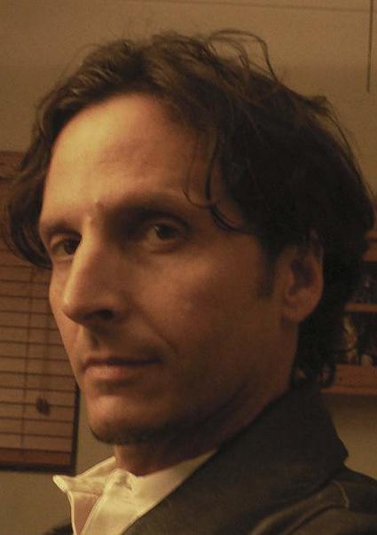 ���ˡ��Ӱ���ŵ��������