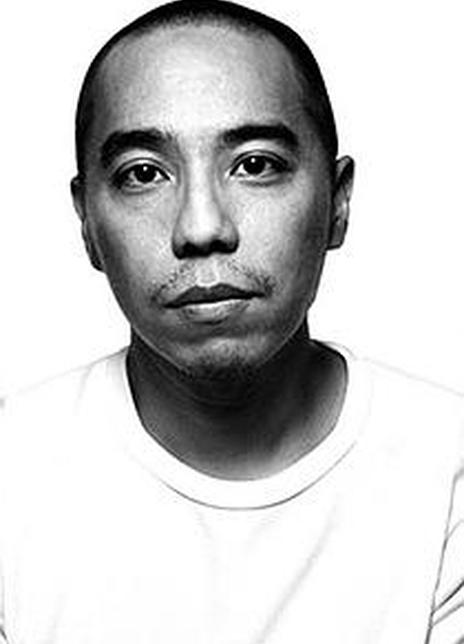 ���˲�Τ��˹���Ÿ�������