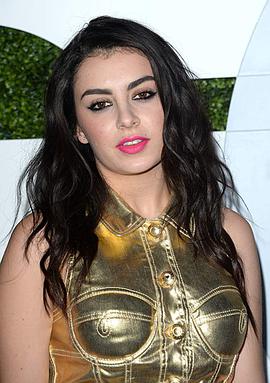 ����XCX��������