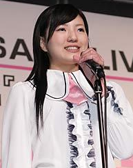 ��ڣ�Ǽ���������