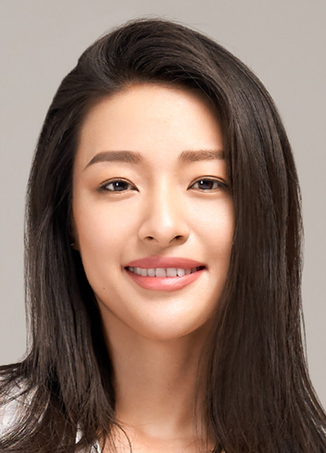 �����ø�������