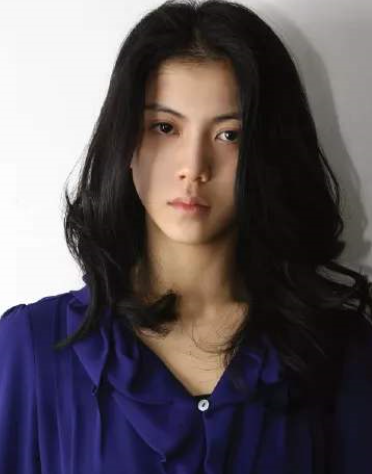 ������������