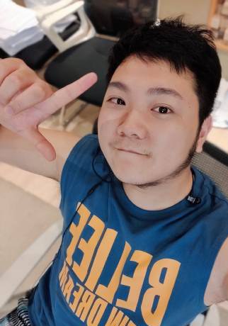 kinsen��������