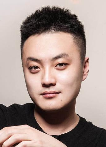 �������������