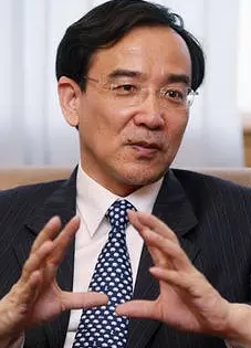 �����׸�������