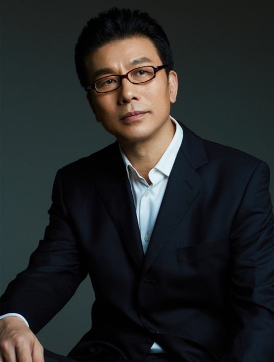 ���ھ���������