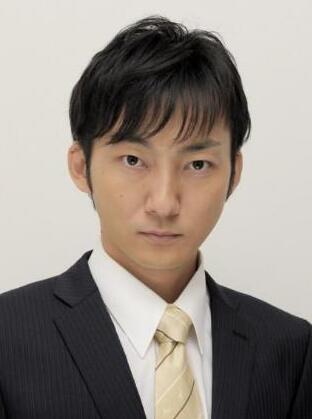 ����һϲ��������