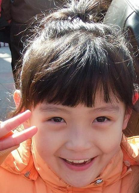 ���﬊�Ǹ�������