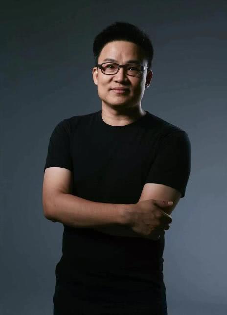 ����͸�������