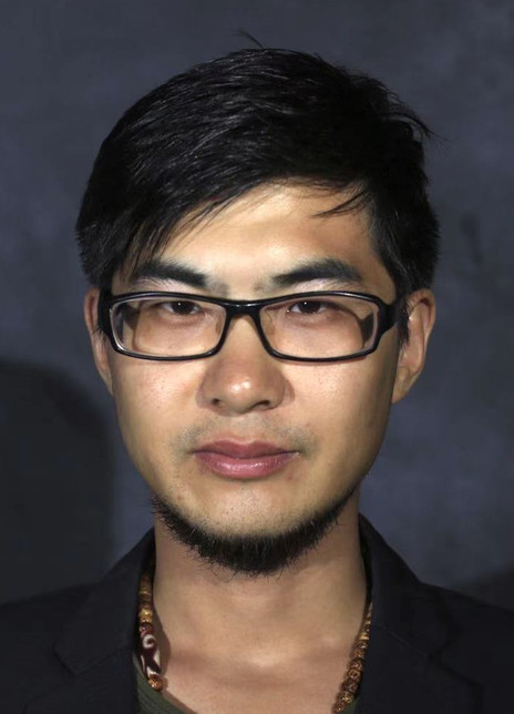 �������������