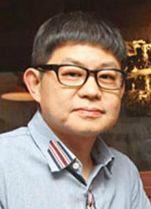 �����ø�������