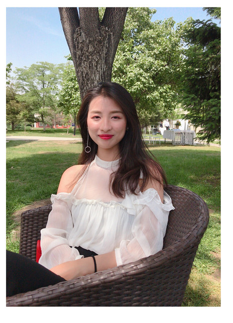 ������������