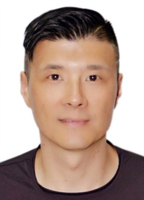 �ž�����������