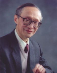 �����Ӹ�������