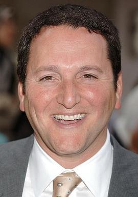 ��ķ�������ո�������