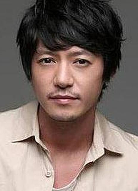 �S̩���������