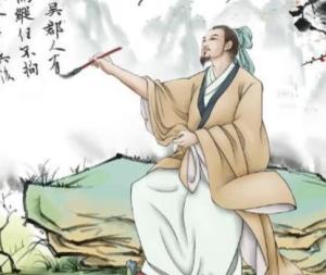 ��֮�ʸ�������