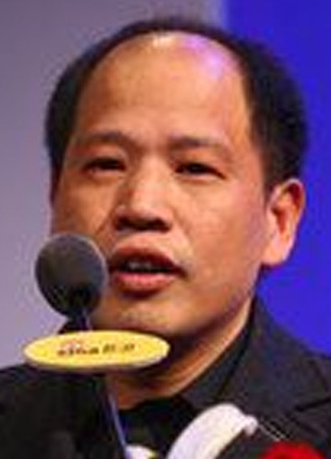 �������������