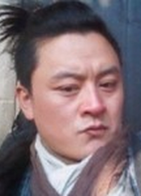 �˱�����������