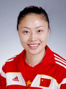 ��������������