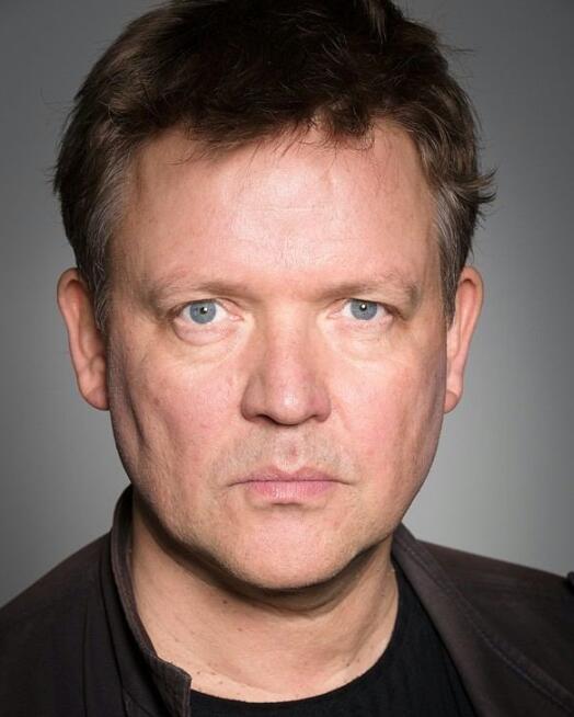 ��˹ͼ˹���롤��������������